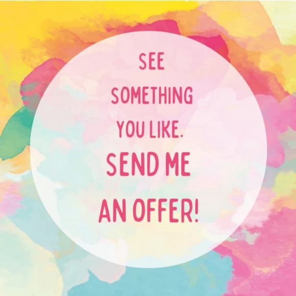 Make me an offer - Picture 3 of 5